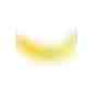 LogoFrucht Banane (Art.-Nr. CA324413) - 1 Qualitäts-Banane, inkl. LOGOFrucht-Dr...