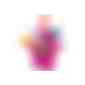 Color Box Merci together (Art.-Nr. CA333459) - 1 ColorBox Pink, gefüllt mit 5 Merc...