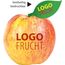 LogoFrucht Apfel rot (Art.-Nr. CA338490)