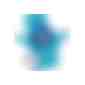 ColorBox LogoEi (Art.-Nr. CA363149) - 1 ColorBox Hellblau gefüllt mit 1...
