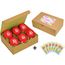 LogoEi 6er  Snack-Box (Art.-Nr. CA385534)