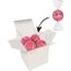 Color Lindor Box (rosa) (Art.-Nr. CA405523)
