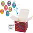ColorBox Happy Eggs (mehrfarbig) (Art.-Nr. CA409325)