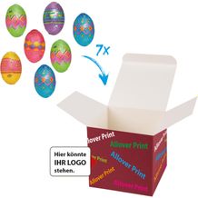 ColorBox Happy Eggs (mehrfarbig) (Art.-Nr. CA409325)