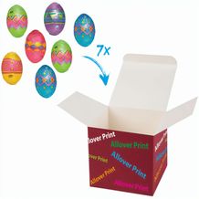 ColorBox Happy Eggs (mehrfarbig) (Art.-Nr. CA409325)