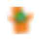 ColorBox LogoEi (Art.-Nr. CA416953) - 1 ColorBox Orange gefüllt mit 1  Qualit...