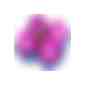 LogoEi 4er-Box (Art.-Nr. CA420900) - 4 LogoEier, Farbe Pink, inkl. LogoEi...