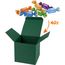 Color Merci Medi-Box (dunkelgrün) (Art.-Nr. CA467944)