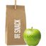 LogoFrucht Apple-Bag (Grau) (Art.-Nr. CA468056)