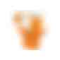 ColorBox Lindt Mix (Art.-Nr. CA477910) - 1 ColorBox Orange, gefüllt mit 1 Lind...