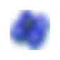 LogoEi 4er-Box (Art.-Nr. CA478411) - 4 LogoEier, Farbe Blau, inkl. LogoEi...