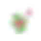 Color Lindor Box (Art.-Nr. CA486260) - 1 ColorBox Hellgrün gefüllt mit 4 Lind...