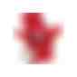 ColorBox LogoEi (Art.-Nr. CA503778) - 1 ColorBox Rot gefüllt mit 1  Qualität...