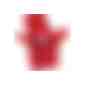 ColorBox LogoEi (Art.-Nr. CA503778) - 1 ColorBox Rot gefüllt mit 1  Qualität...