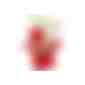 ColorBox Mini Gold Bunny (Art.-Nr. CA510153) - 1 ColorBox Rot gefüllt mit 10 Min...
