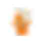 ColorBox Mini Gold Bunny (Art.-Nr. CA511480) - 1 ColorBox Orange gefüllt mit 10 Min...