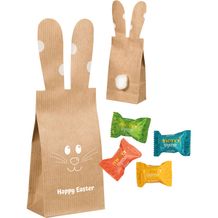 Bunny Bag Merci together (beige) (Art.-Nr. CA518606)