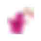 Color Box Lindt X-Mas (Art.-Nr. CA521983) - 1 ColorBox Pink gefüllt mit 1 Lind...