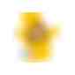 ColorBox LogoEi (Art.-Nr. CA530108) - 1 ColorBox Gelb gefüllt mit 1  Qualitä...