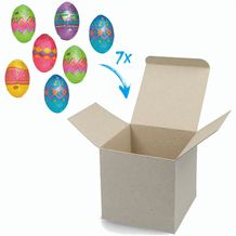 ColorBox Happy Eggs (Grau) (Art.-Nr. CA530992)