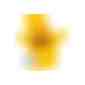 ColorBox LogoEi (Art.-Nr. CA535189) - 1 ColorBox Gelb gefüllt mit 1  Qualitä...