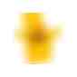 ColorBox LogoEi (Art.-Nr. CA535189) - 1 ColorBox Gelb gefüllt mit 1  Qualitä...