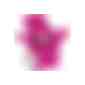 ColorBox LogoEi (Art.-Nr. CA536588) - 1 ColorBox Pink gefüllt mit 1  Qualitä...