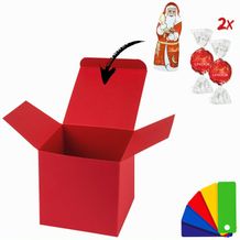 ColorBox Lindt XMas (Art.-Nr. CA549947)