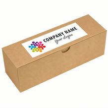 LogoEi 3er Snack Box (mehrfarbig) (Art.-Nr. CA555465)