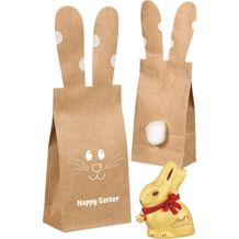 Bunny Bag Lindt (beige) (Art.-Nr. CA568328)