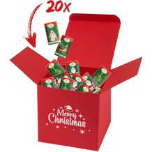 ColorBox Merry Christmas (Art.-Nr. CA572554)