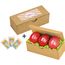 LogoEi 3er Snack-Box (Art.-Nr. CA583276)