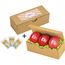 LogoEi 3er Snack-Box (Art.-Nr. CA583276)