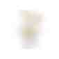 ColorBox Mini Gold Bunny (Art.-Nr. CA590107) - 1 ColorBox Weiß gefüllt mit 10 Mi...