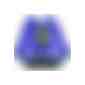 LogoEi 6er-Box (Art.-Nr. CA595642) - 6 LogoEier, Farbe Blau, inkl. LogoEi...