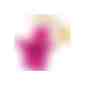 ColorBox Lindt (Art.-Nr. CA601240) - 1 ColorBox Pink gefüllt mit 6 Lind...