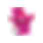 ColorBox LogoEi (Art.-Nr. CA601242) - 1 ColorBox Pink gefüllt mit 1  Qualitä...