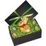 Goldhase Geschenkbox (mehrfarbig) (Art.-Nr. CA615073)
