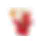 ColorBox Lindt Mix (Art.-Nr. CA615274) - 1 ColorBox Rot, gefüllt mit 1 Lind...