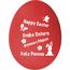 Happy Egg Frohe Ostern (Art.-Nr. CA619865)