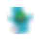 ColorBox LogoEi (Art.-Nr. CA631520) - 1 ColorBox Hellblau gefüllt mit 1...