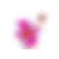 Color Lindor Box (Art.-Nr. CA632753) - 1 ColorBox Pink gefüllt mit 4 Lind...