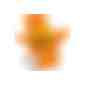 ColorBox LogoEi (Art.-Nr. CA634726) - 1 ColorBox Orange gefüllt mit 1  Qualit...