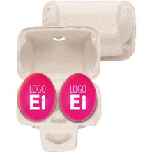 LogoEi 2er-Box (pink) (Art.-Nr. CA654586)