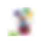 ColorBox Ritter Sport mini (Art.-Nr. CA661130) - 1 ColorBox Druck All-Over, gefüllt mi...