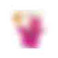 ColorBox Lindt Mix (Art.-Nr. CA689927) - 1 ColorBox Pink, gefüllt mit 1 Lind...