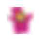 ColorBox LogoEi (Art.-Nr. CA704889) - 1 ColorBox Pink gefüllt mit 1  Qualitä...