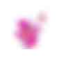 Color Lindor Box (Art.-Nr. CA739413) - 1 ColorBox Pink gefüllt mit 4 Lind...