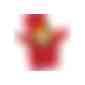 ColorBox LogoEi (Art.-Nr. CA740485) - 1 ColorBox Rot gefüllt mit 1  Qualität...