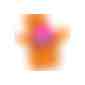 ColorBox LogoEi (Art.-Nr. CA740533) - 1 ColorBox Orange gefüllt mit 1  Qualit...